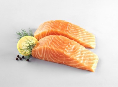 , Top 10 des aliments bons pour vous !