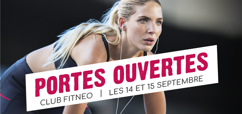 2019-08-01-VALDYS-05-image-BLOG-845x400-ROSCOFF cours fitness lesmills, BLOG