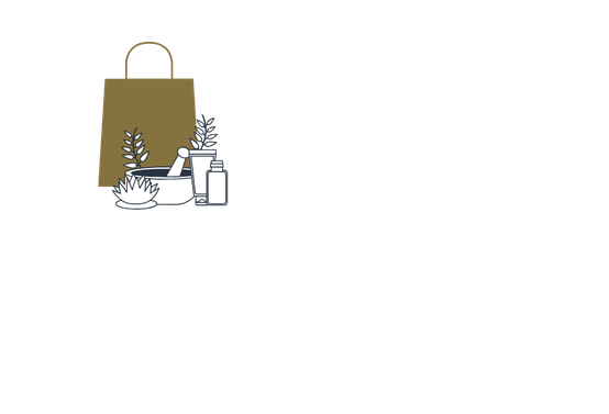 , Tarifs – Douarnenez